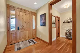 3324 NW Shevlin Ridge, Bend, OR 97703 - Photo 10