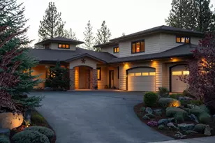 3324 NW Shevlin Ridge, Bend, OR 97703 - Photo 40