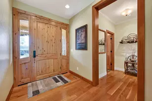 3324 NW Shevlin Ridge, Bend, OR 97703 - Photo 10