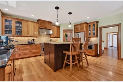 3324 NW Shevlin Ridge, Bend, OR 97703 - Photo 14