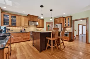 3324 NW Shevlin Ridge, Bend, OR 97703 - Photo 14