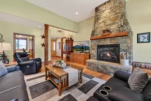 3324 NW Shevlin Ridge, Bend, OR 97703 - Photo 8