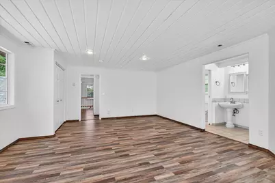 1635 NE Beacon Drive, Grants Pass, OR 97526 - Photo 42