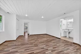 1635 NE Beacon Dr, Grants Pass, OR 97526 - Photo 42