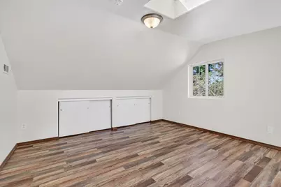 1635 NE Beacon Drive, Grants Pass, OR 97526 - Photo 30