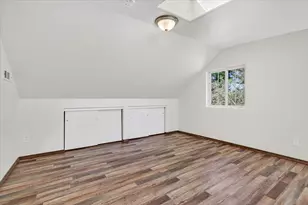 1635 NE Beacon Dr, Grants Pass, OR 97526 - Photo 30