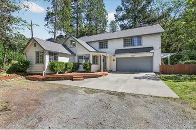 1635 NE Beacon Drive, Grants Pass, OR 97526 - Photo 8