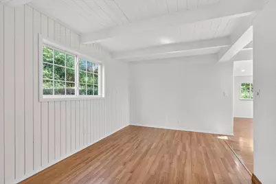 1635 NE Beacon Drive, Grants Pass, OR 97526 - Photo 16