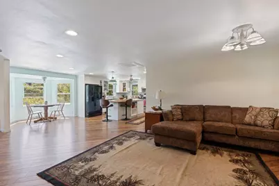 151 Hornet Lane, Grants Pass, OR 97527 - Photo 14