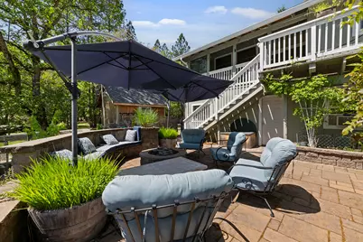 151 Hornet Lane, Grants Pass, OR 97527 - Photo 24