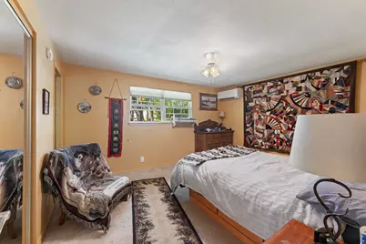 151 Hornet Lane, Grants Pass, OR 97527 - Photo 18