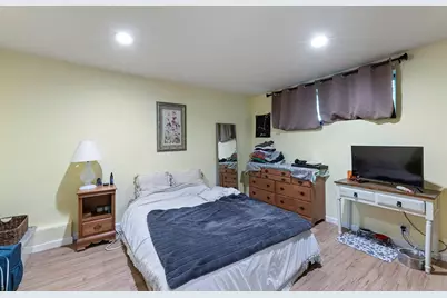 151 Hornet Lane, Grants Pass, OR 97527 - Photo 30