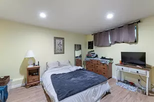 151 Hornet Ln, Grants Pass, OR 97527 - Photo 30
