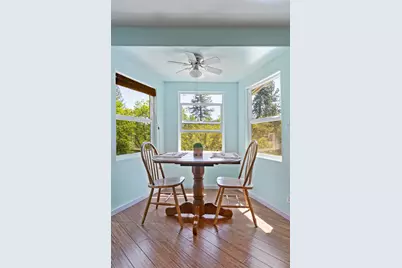 151 Hornet Lane, Grants Pass, OR 97527 - Photo 10