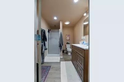 151 Hornet Lane, Grants Pass, OR 97527 - Photo 28