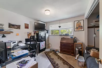 151 Hornet Lane, Grants Pass, OR 97527 - Photo 20
