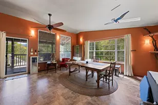 151 Hornet Ln, Grants Pass, OR 97527 - Photo 14
