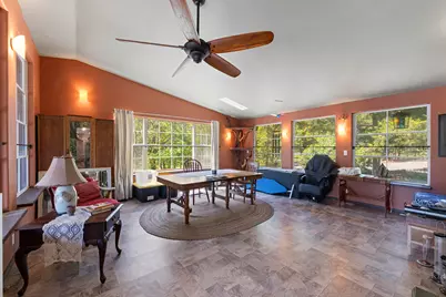 151 Hornet Lane, Grants Pass, OR 97527 - Photo 12