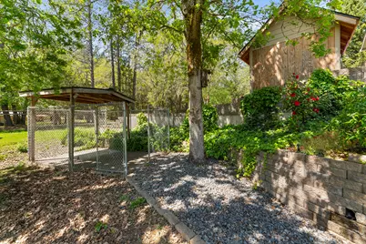 151 Hornet Lane, Grants Pass, OR 97527 - Photo 40