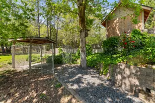 151 Hornet Ln, Grants Pass, OR 97527 - Photo 40