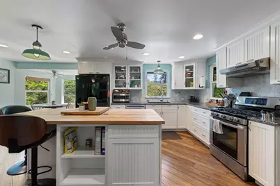 151 Hornet Lane, Grants Pass, OR 97527 - Photo 6