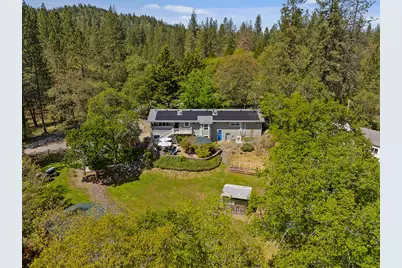 151 Hornet Lane, Grants Pass, OR 97527 - Photo 44