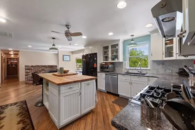 151 Hornet Lane, Grants Pass, OR 97527 - Photo 10