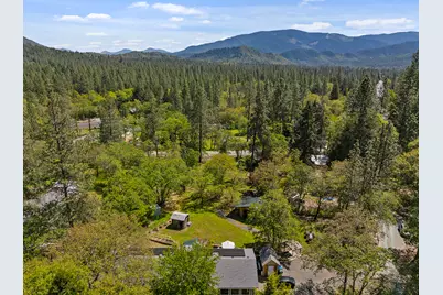 151 Hornet Lane, Grants Pass, OR 97527 - Photo 46
