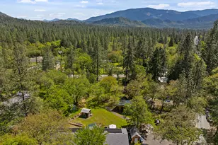 151 Hornet Ln, Grants Pass, OR 97527 - Photo 46