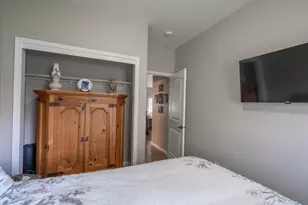 412 Foss Dr, Terrebonne, OR 97760 - Photo 18