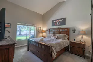 412 Foss Dr, Terrebonne, OR 97760 - Photo 22