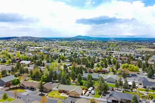 412 Foss Dr, Terrebonne, OR 97760 - Photo 42