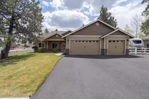 412 Foss Dr, Terrebonne, OR 97760 - Photo 2