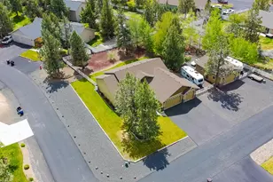 412 Foss Dr, Terrebonne, OR 97760 - Photo 4