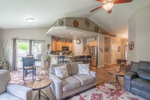 412 Foss Dr, Terrebonne, OR 97760 - Photo 14