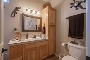 412 Foss Dr, Terrebonne, OR 97760 - Photo 16