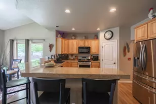 412 Foss Dr, Terrebonne, OR 97760 - Photo 10