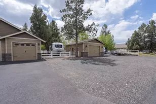 412 Foss Dr, Terrebonne, OR 97760 - Photo 30