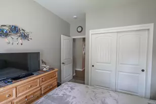 412 Foss Dr, Terrebonne, OR 97760 - Photo 20