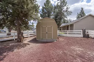 412 Foss Dr, Terrebonne, OR 97760 - Photo 36