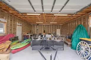 412 Foss Dr, Terrebonne, OR 97760 - Photo 40