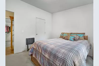 51720 Pine Loop Drive, La Pine, OR 97739 - Photo 18