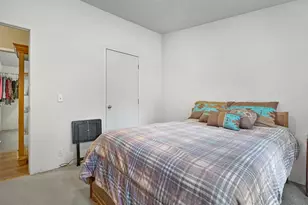51720 Pine Loop Dr, La Pine, OR 97739 - Photo 18