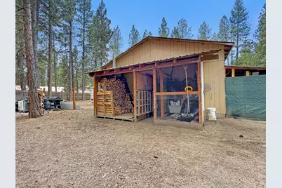 51720 Pine Loop Drive, La Pine, OR 97739 - Photo 26