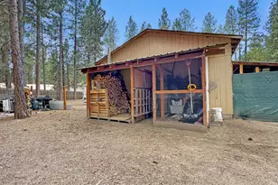 51720 Pine Loop Dr, La Pine, OR 97739 - Photo 26