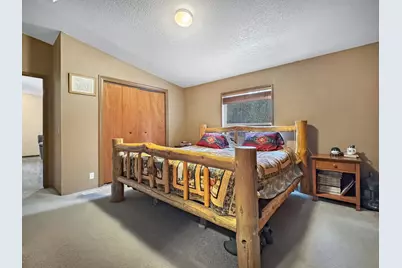 51720 Pine Loop Drive, La Pine, OR 97739 - Photo 14