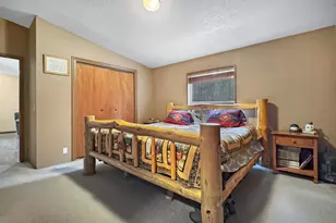 51720 Pine Loop Dr, La Pine, OR 97739 - Photo 14