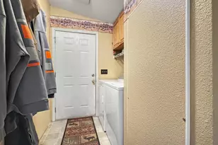51720 Pine Loop Dr, La Pine, OR 97739 - Photo 20