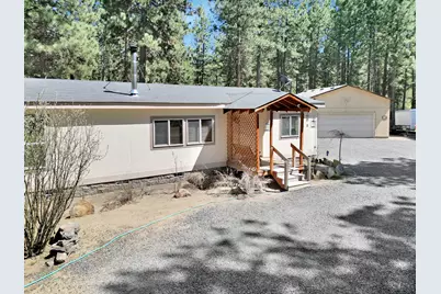 51720 Pine Loop Drive, La Pine, OR 97739 - Photo 38