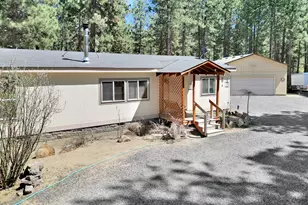 51720 Pine Loop Dr, La Pine, OR 97739 - Photo 38